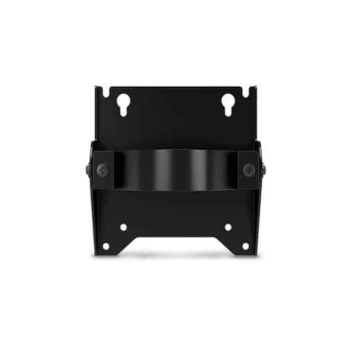 ELO Touch Lösung e045151 Kit Support- – Kits Support - von ELO