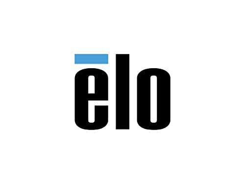 Set Z20-POS-STAND für I-Serie 4 von Elo Ts Pe - Pos Touch Computers