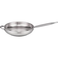 Bratpfanne 32cm mit Gegengriff "Profi-Therm" von Elo
