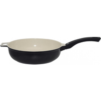 Schmorpfanne Parma Ø 28 cm von Elo