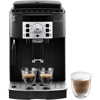 DeLonghi Kaffeevollautomat ECAM22.105.B schwarz B/H/T: ca. 24x35x43 cm von Delonghi