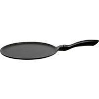 ELO Crepes Pfanne Alucast 28cm von Elo