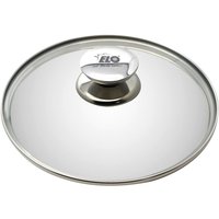 ELO Glasdeckel D: ca. 28 cm von Elo