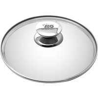 ELO Glasdeckel 'Galant' von Elo