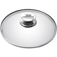 ELO Glasdeckel 'Galant' von Elo