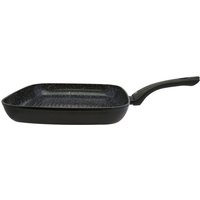 Grillpfanne 28x28cm PURE BELUGO von Elo