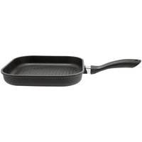 ELO Grillpfanne Alucast 28x28cm von Elo