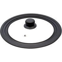 Multifunktionsdeckel 16/18/20cm von Elo