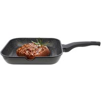 ELO Pfanne ELO Pfanne von Elo