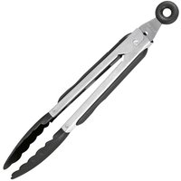 ELO Pfannenwender ZippZapp 27cm von Elo