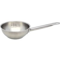 Sauteuse o.D. 20cm Profi Cuisine von Elo