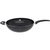 ELO Wok- und Pasta-Pfanne 32cm mit Gegengriff "Prima Cucina" von Elo