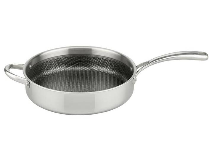 Schmorpfanne RELIEF 28 cm von Elo