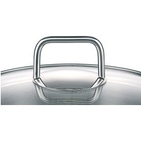 Servierpfanne mit Glasdeckel 28cm "Citrin" von Elo