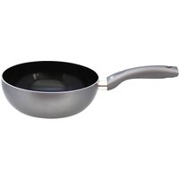 Wok und Pasta Pfanne 20cm "Ducato" von Elo