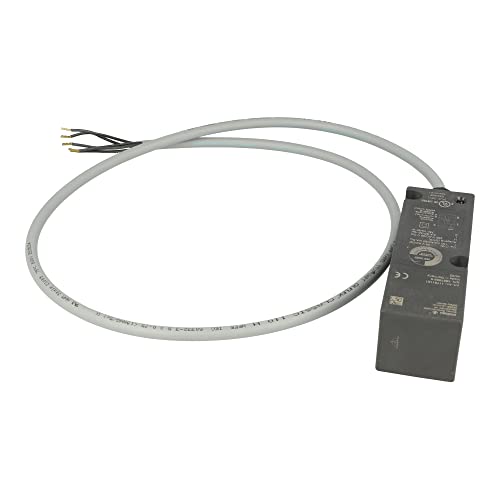 117611E1 | ELOBAU SENSOR von Elobau