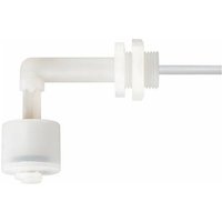 Elobau 201812 Schwimmerschalter 48 V/AC 0.5A 1 Schließer IP67 1St. von Elobau
