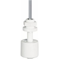 Elobau 20301410 Schwimmerschalter 48 V/AC 1A 1 Schließer, 1 Öffner IP67 1St. von Elobau