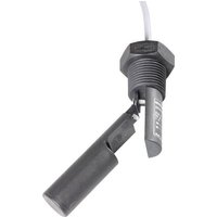 Elobau 205 KS 220 Schwimmerschalter 48 V/AC 0.25A 1 Wechsler IP67 1St. von Elobau