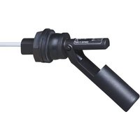 Elobau 207KS12D Schwimmerschalter 250 V/AC 1A 1 Schließer IP67 1St. von Elobau