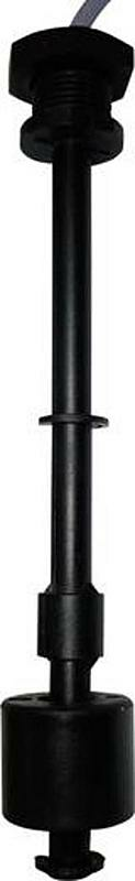 Elobau 221 B1310 Schwimmerschalter 48 V/Ac 48 V/Dc 0.5 A 1 Wechsler Ip67 B-Ware von Elobau