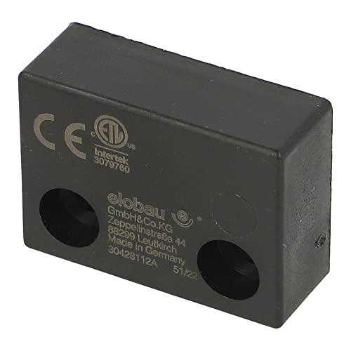 Elobau Magnet f. Sicherheitssensor 30428112A von Elobau