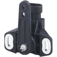 Elobau Winkelsensor 424A10A120B 424A10A120B Analog Spannung AMP Superseal Elobau Winkelsensor 424A10A120B 424A10A120B Analog Spannung AMP Superseal von Elobau