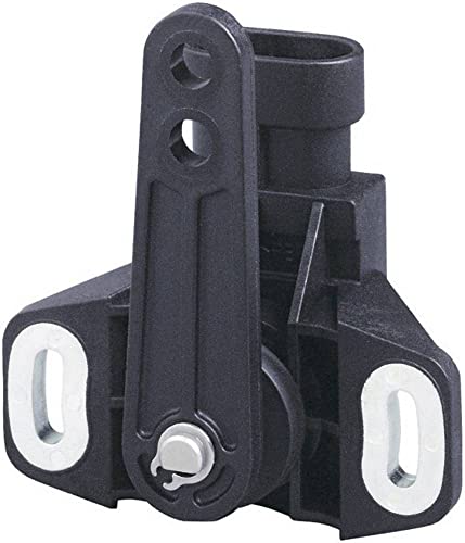 Elobau Winkelsensor 424A11A120B 424A11A120B Analog Strom AMP Superseal Elobau Winkelsensor 424A11A120B 424A11A120B Analog Strom AMP Superseal von Elobau