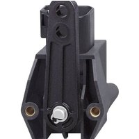 Elobau Winkelsensor 424RD111P120B 424RD111P120B Analog Strom Stecker Deutsch DT04 Elobau Winkelsensor 424RD111P120B 424RD111P120B Analog Strom Stecker Deutsch DT04 von Elobau