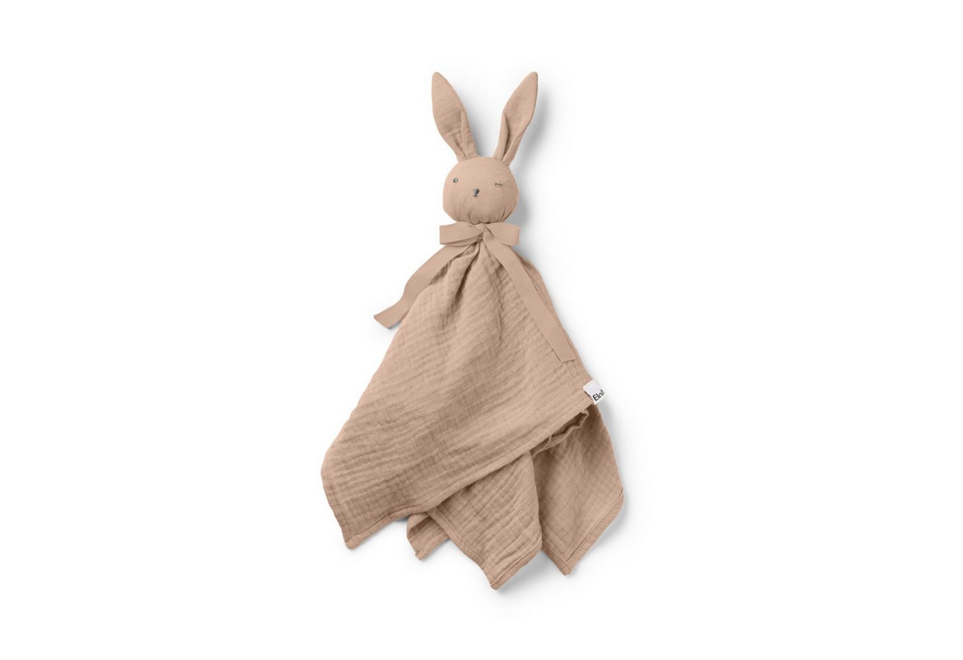 Elodie Schmusetuch Schmusetuch - Emmylou Elodie Schmusetuch Schmusetuch - Emmylou von Elodie