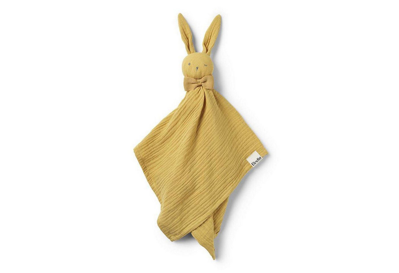 Elodie Schmusetuch Schmusetuch - Goldie Elodie Schmusetuch Schmusetuch - Goldie von Elodie