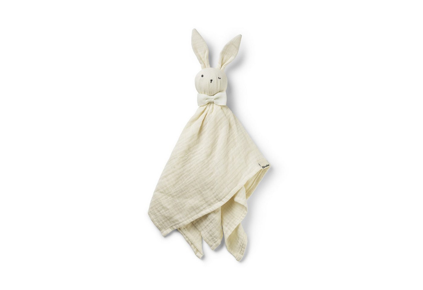 Elodie Schnuffeltuch Schmusetuch Blinkie - Bonnie Elodie Schnuffeltuch Schmusetuch Blinkie - Bonnie von Elodie