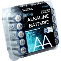 Elonix Batterie 505791 von Elonix