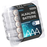 Elonix Batterie von Elonix
