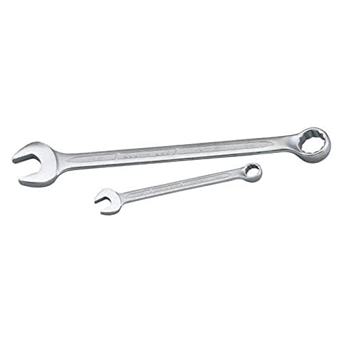 DRAPER 1.3/8" ELORA LONG IMPERIAL COMBINATION SPANNER von Draper