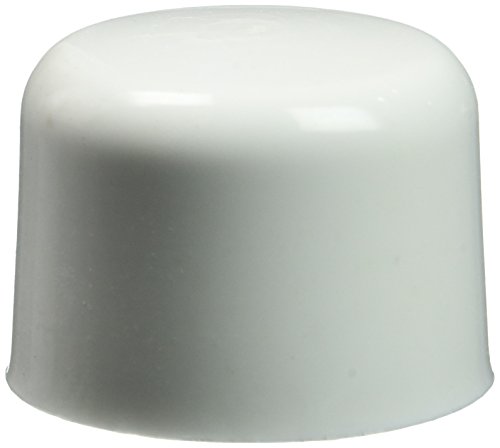 Elora 1661010400000 Ersatz-Schlagkopf für Kunststoffhammer 1661E-40mm Elora 1661010400000 Ersatz-Schlagkopf für Kunststoffhammer 1661E-40mm von ELORA