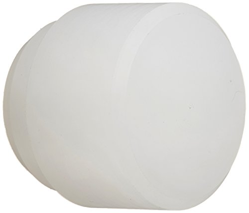 Elora 1690010206000 Ersatz-Schlagkopf für Nylonhammer 1690E-20mm Elora 1690010206000 Ersatz-Schlagkopf für Nylonhammer 1690E-20mm von Elora