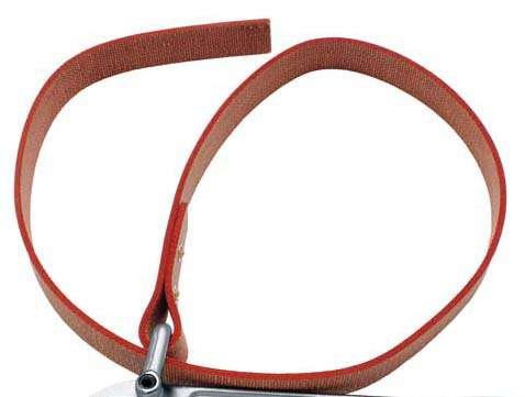 Ersatzband 187 E-280 Ersatzband 187 E-280 von Elora