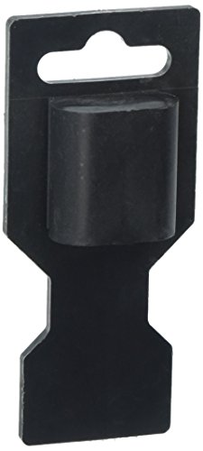 267-10 H Plastikhalter Flachmeißel 26x13, Made in Germany von ELORA
