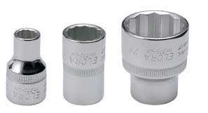 770-LA 1/2"AF 12KT-EINS. 1/2", Made in Germany 770-LA 1/2"AF 12KT-EINS. 1/2", Made in Germany von Elora