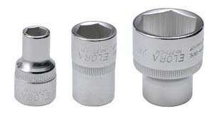 771-LA 7/16"AF 6KT-EINSATZ 1/2", Made in Germany 771-LA 7/16"AF 6KT-EINSATZ 1/2", Made in Germany von Elora