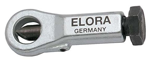 Elora 0310000246100 310-24 MM, Made in Germany Mutternsprenger, -310-24 von Elora