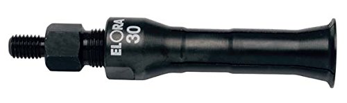 Elora Innenauszieher durchmesser 10-13 mm, 372000106100 von Elora