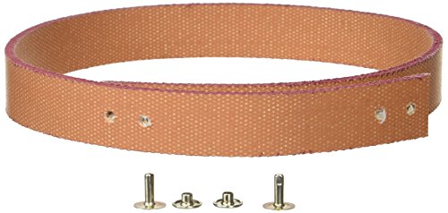 Ersatzband 187 E-160 von Elora
