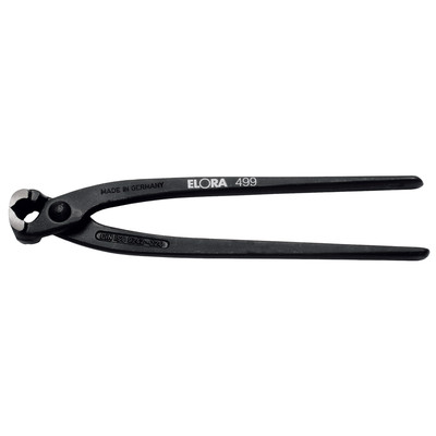 Monier- oder Rabbitzzange, ELORA-499-280 von Elora