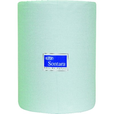 Sontara HDH, türkis, 32 x 38cm, 500 Blatt Sontara HDH, türkis, 32 x 38cm, 500 Blatt von Elos