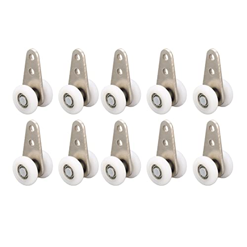 Elprico 10 -pcs von Elprico