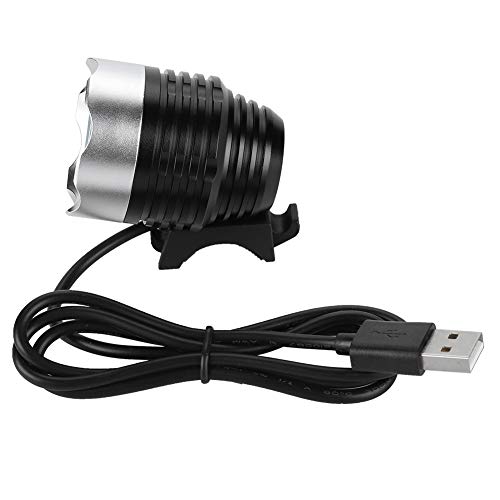 Elprico 9W USB Ultraviolettlicht, UV-Lampe UV-Härtungslicht UV-Leimhärtungs-LED-Lampe für die Reparatur von IC-Chips für Mobiltelefone von Elprico