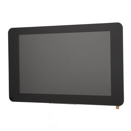 Entwicklungsboard, ESP32 S3 7-Zoll-Touch-Display-Entwicklungsboard, Drahtloser Bluetooth 32-Bit-LX7-Dual-Core-Prozessor Entwicklungsboard, ESP32 S3 7-Zoll-Touch-Display-Entwicklungsboard, Drahtloser Bluetooth 32-Bit-LX7-Dual-Core-Prozessor von Elprico