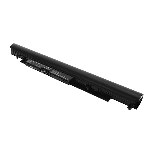 Elprico Hochleistungs-Laptop-Akku fürJC04 JC03 919700 850 15 Bs 17 Bs 14 Bs 919701 850 919681 421 Serie mit Langlebigem -Lithium-Ionen-Akku von Elprico